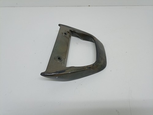 Maniglione suzuki 500 2001 - gs,