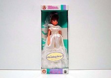 Abito da sposa Takara 1984