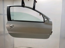 Porta destro peugeot - destro, (3
