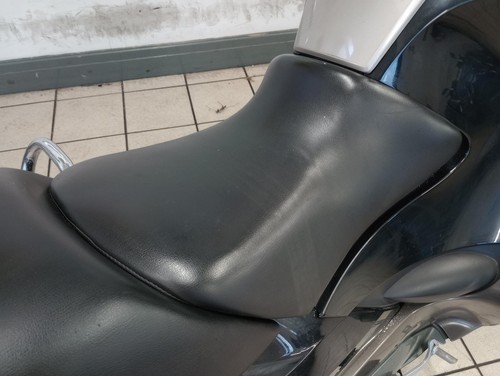 Bmw r1200 1200 2013 - bmw,