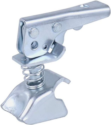 Kit riparazione accoppiatore - kit,
