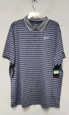 Nike Dri-FIT Polo da golf