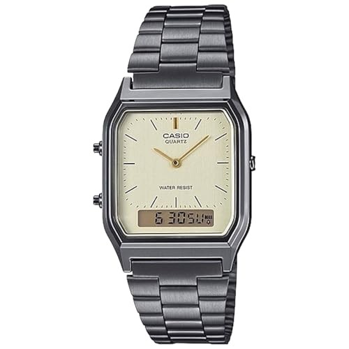 Orologio casio vintage - orologio,