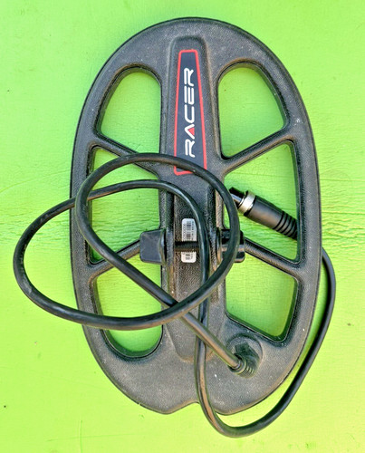 Makro racer x - 1, -11''