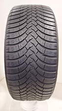GOMME USATE 275/40 r20