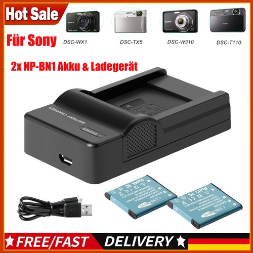 Bn1 batteria e - 2x,