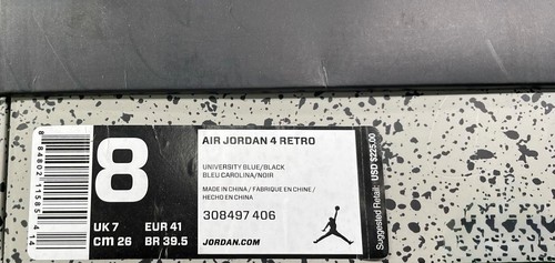 Jordan retro travis scott - jordan,