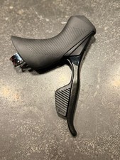 SRAM Force D2 Kit Cambio/Freno
