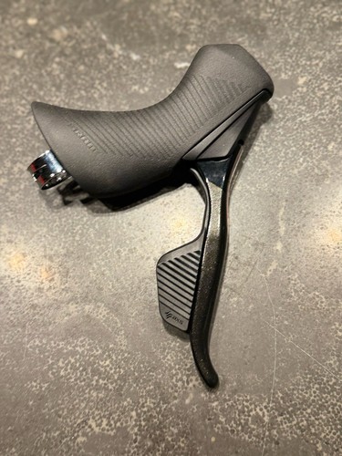 Sram force kit - sram, d2