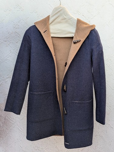Kuna cappotto donna - kuna,