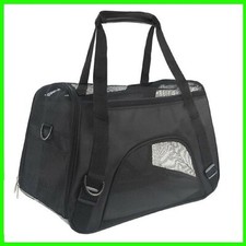 TRASPORTINO BORSA BORSONE PER