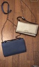 Borsetta Carpisa con Portafoglio incorporato