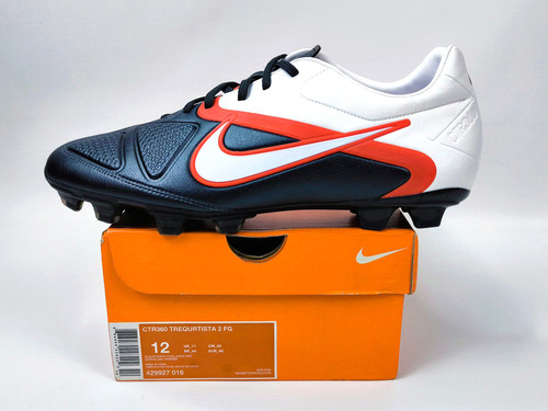 Scarpe calcio nike ctr 360 - scarpe, da