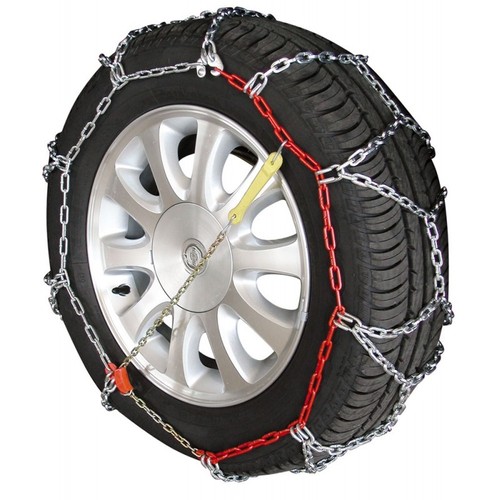 Catene neve cora maxigrip - da,