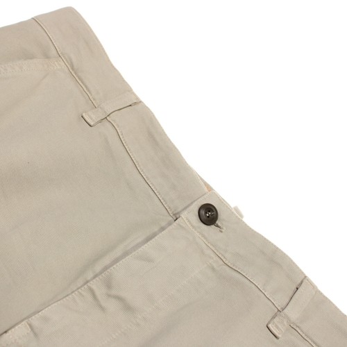 Pantaloni cargo casual mason - pantaloni, cargo/casual