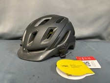 Casco Specialized Ambush Comp