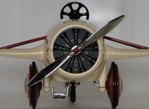 Auto pedali ww2 aereo - pedali,