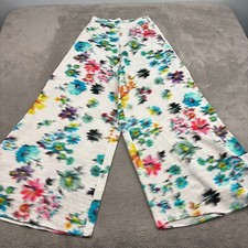 Pantalone donna Desigual gamba