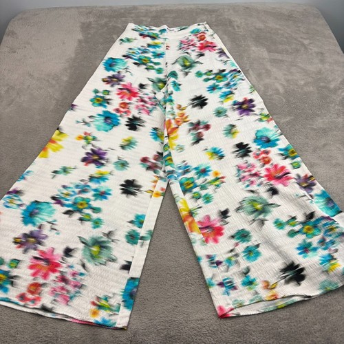 Pantalone donna desigual gamba - desigual,
