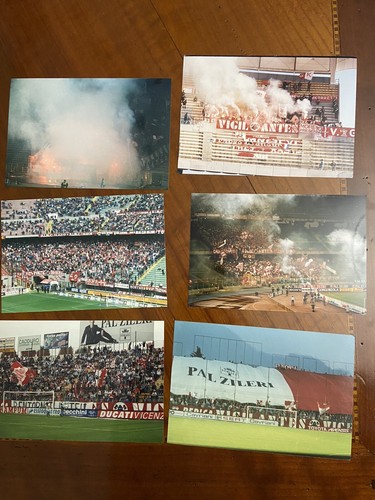 Fototifo ultras photos - fototifo,