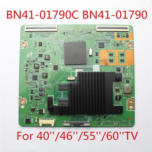 Samsung un55es7100f - samsung,