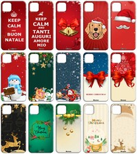 Custodia Cover per OPPO A40