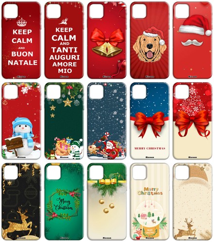 Custodia cover per - custodia, redmi
