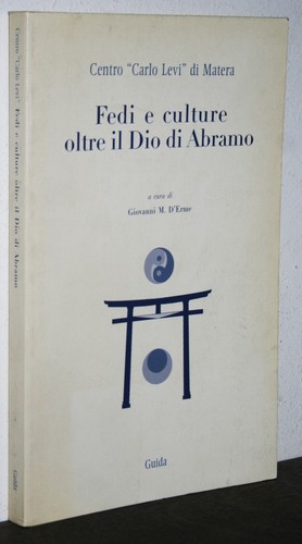 Erme fedi culture - fedi, e