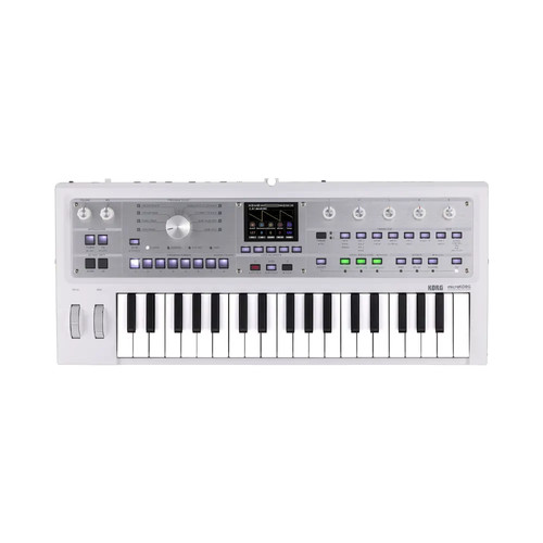 Korg microkorg2 - korg,