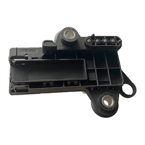 Sensore modulo comando - modulo,