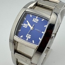 Orologio vintage breil tribe - orologio,