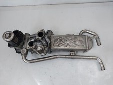 VALVOLA EGR PER VOLKSWAGEN