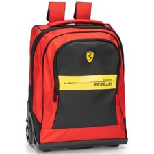 Ferrari folder trolley - ferrari,