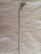 CERNIERA DISPLAY SINISTRA