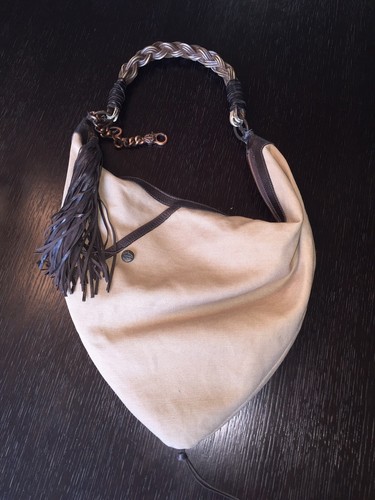 Cesare paciotti borsa donna - borsa,