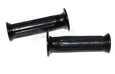 Yamaha RD250lc RD350lc Impugnature manubrio RD125 RD200 RD250 RD400