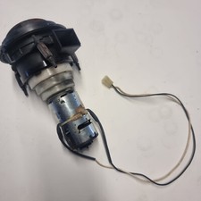 SAECO VIENNA SUPERAUTOMATICA Sup 018 - Motore elettrico + Macina caffè completa