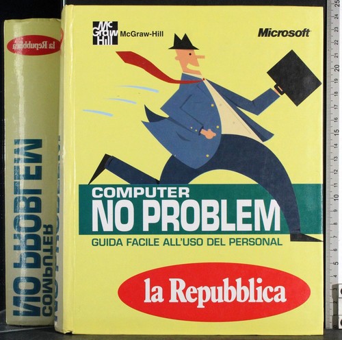 Computer problem guida - computer,