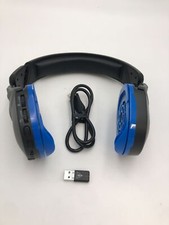 Turtle Beach Stealth 600 Gen 2