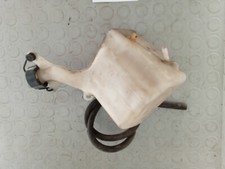 vaschetta liquido radiatore honda transalp 650 2000 2006