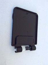 Flip per Motorola Micro tac ll