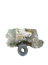 RINVIO CONTACHILOMETRI CAGIVA