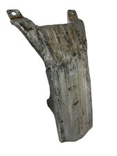 Copertura telaio Can Am