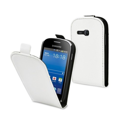 Etui rabat samsung - samsung, galaxy