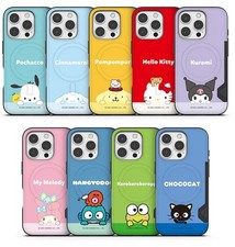 Sanrio originale MagSafe