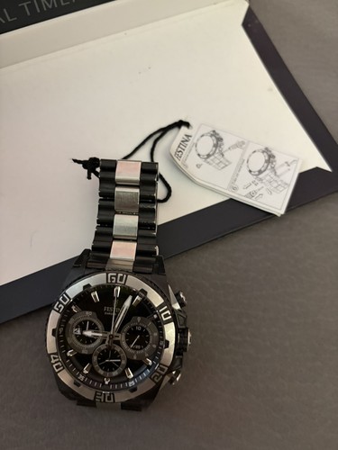Festina chrono bike tour - chrono,