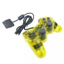 Gamepad cablato ricambio per