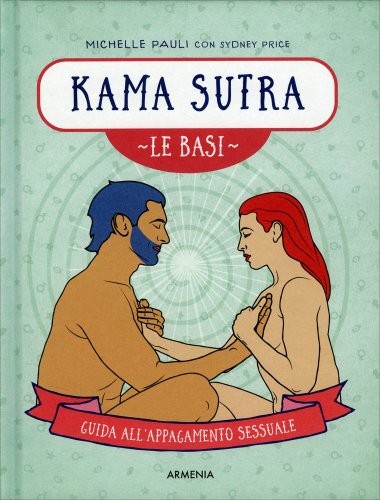 Libro kama sutra - sutra., le