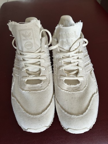 Adidas uomo new york daniel - adidas,