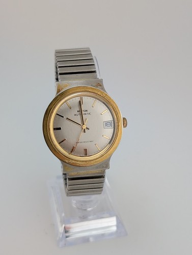 Orologio uomo kelton - uomo,